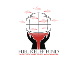 https://www.logocontest.com/public/logoimage/1347568834Fuel Relief Fundrisher.png